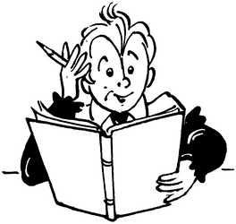 Читать книгу Занимательная орфография автор: Михаил Викторович Панов