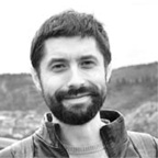 Читать книгу Благословенный труд. Карьера, успешность и вера автор: Андрей  Лоргус