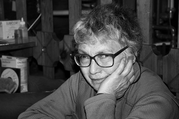 Читать книгу «Еврейское слово»: колонки автор: Анатолий Генрихович Найман