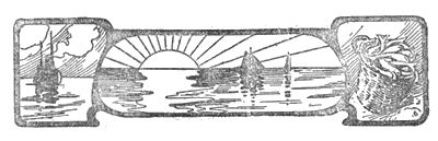 Читать книгу Мертвый штиль автор: Ричард  Хамиет