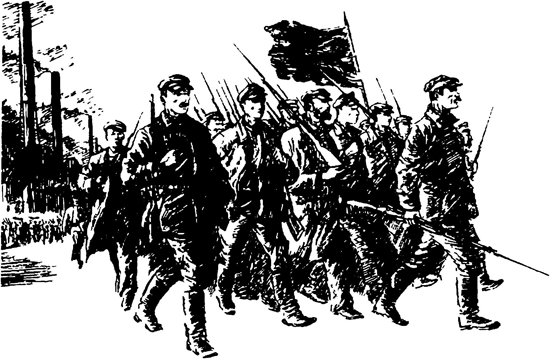 Читать книгу Журба автор: Владимир Александрович Щербак