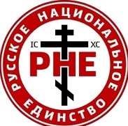 Читать книгу Призраки автор: Недмитрий  Нестеров