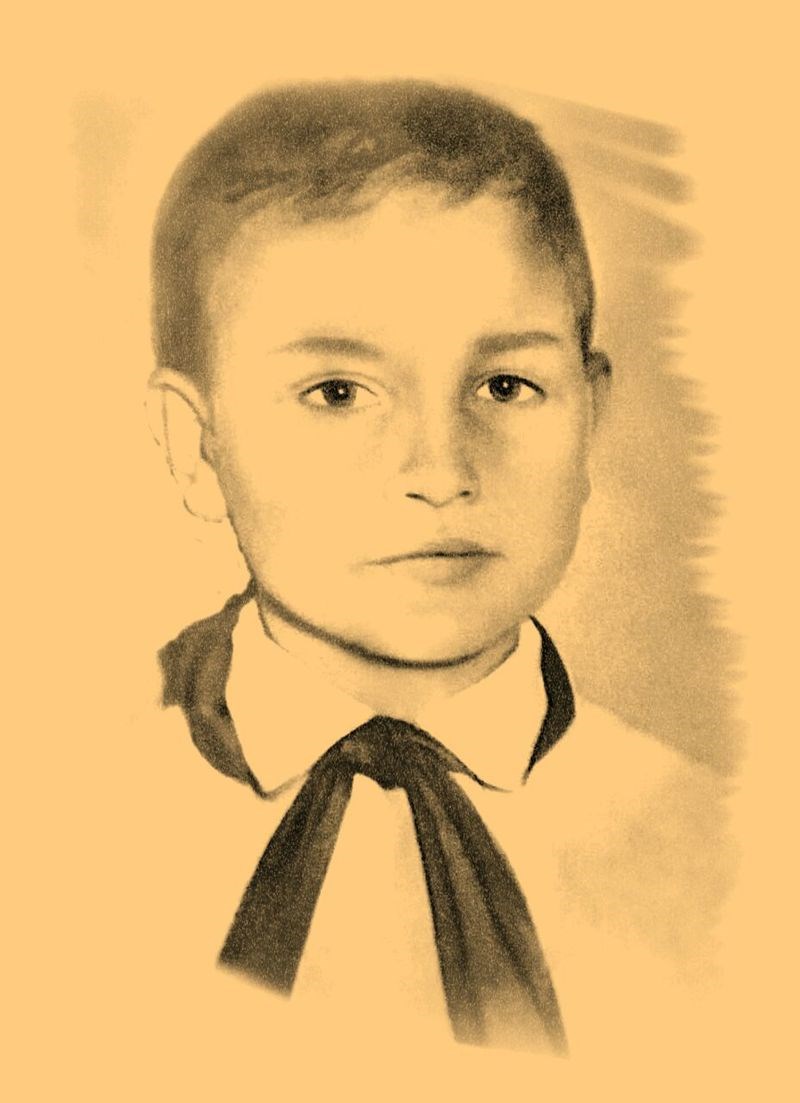 Читать книгу Весёлые и грустные странички из новой жизни Саньки М. Часть вторая. автор: Александр Иванович Машков