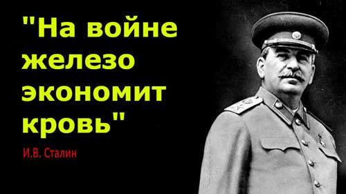 Читать книгу От 