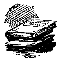 Читать книгу Антология советского детектива-22. Компиляция. Книги 1-24 автор: Тихон Антонович Пантюшенко, Аркадий Алексеевич Первенцев, Анатолий  Полянский, Василий Алексеевич Попов, Борис Михайлович Рабичкин, Михаил  Розенфельд, Сергей Андреевич Русанов, Вадим Николаевич Собко, Леонид Дмитриевич Стоянов, Виктор  Стрелков, Кемель  Токаев, Георгий Павлович Тушкан, Юрий Иванович Усыченко, Николай Станиславович Устинов, Зуфар Максумович Фаткудинов, Дмитрий Георгиевич Федичкин, Нисон Александрович Ходза, Владимир Михайлович Черносвитов, Илья Миронович Шатуновский