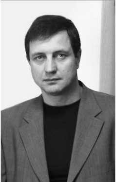 Читать книгу Великие женщины великих мужчин автор: Валентин Владимирович Бадрак