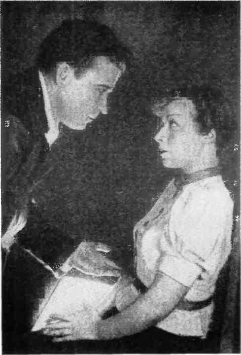 Читать книгу Комедии автор: Василий Васильевич Шкваркин