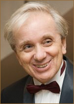 Читать книгу Несостоявшаяся встреча автор: Пауль  Барц