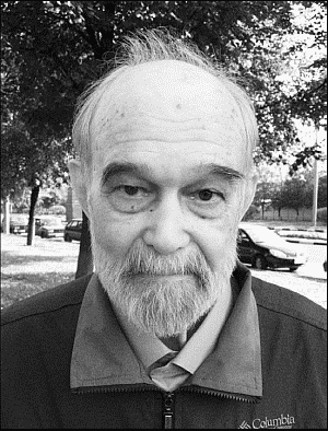 Читать книгу Красное самоубийство автор: Владимир  Николаев