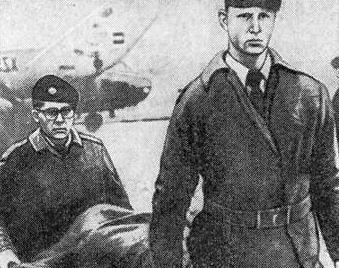Читать книгу ЦРУ против Индии автор: Дмитрий Георгиевич Великий