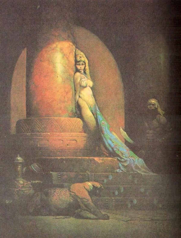 Читать книгу Выпуск 20. Двенадцатые звездные войны автор: Колин  Мак-Апп, Бертрам  Чандлер, Луи  Тирион, Альфред  Ван Вогт