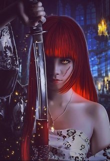 Читать книгу Полукровка автор: Леонтьева  Татьяна