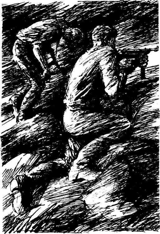 Читать книгу Избранное автор: Иван  Буковчан