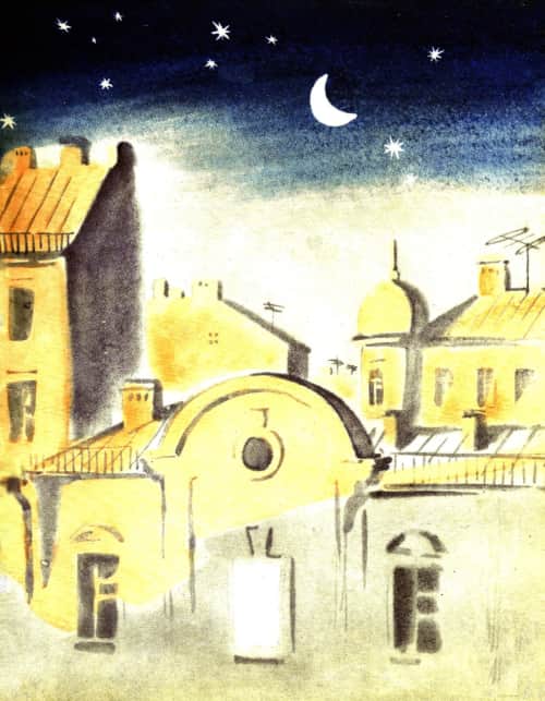 Читать книгу Как хорошо уметь читать автор: Елена Александровна Благинина, Ирина Петровна Токмакова, Агния Львовна Барто, Борис Владимирович Заходер, Сергей Владимирович Михалков, Валентин Дмитриевич Берестов