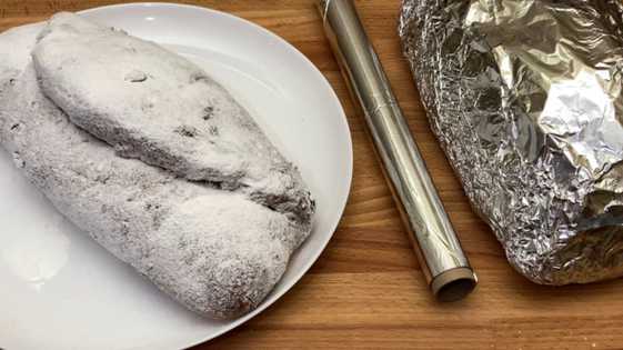Читать книгу Страна вкусного хлеба. Руководство по выпечке хлеба на закваске автор: Татьяна  Аврова