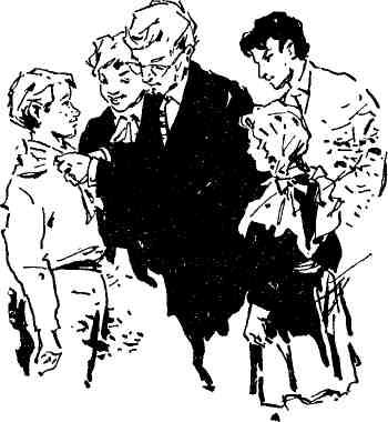 Читать книгу Копье Черного Принца автор: Лев Владимирович Прозоровский