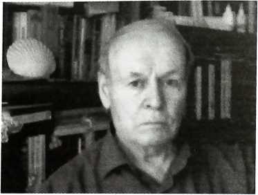 Читать книгу Вторжение в Московию автор: Валерий Игнатьевич Туринов