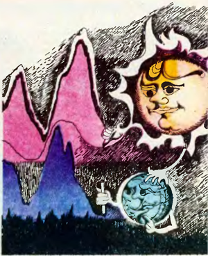 Читать книгу Астрология и биоритмы автор: Александр  Арефьев
