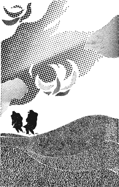 Читать книгу Последняя улика (Сборник) автор: Любовь Львовна Арестова