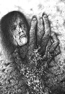 Читать книгу Мелодия Неаполитанского танца автор: Лев  Аскеров