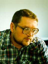 Читать книгу Юзеры и юзари автор: Алексей  Бабий