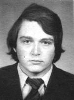 Читать книгу Сисим-73, или Записки Санчо Пансы автор: Алексей  Бабий
