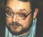 Читать книгу Сны автор: Алексей  Бабий