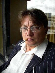 Читать книгу Дом без приведений автор: Максим  Веселов