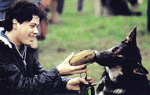 Читать книгу Слово о собаке автор: Лев Александрович Корнеев