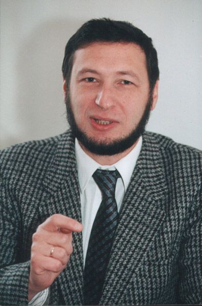Читать книгу Сборник статей и интервью 2006г. автор: Борис Юльевич Кагарлицкий