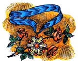Читать книгу Колдовской сапфир автор: Антонина  Дельвиг