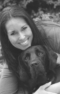 Читать книгу  Шестое чувство. О том, как восприятие и интуиция животных сумели изменить жизнь людей автор: Эмма  Хэчкот-Джеймс