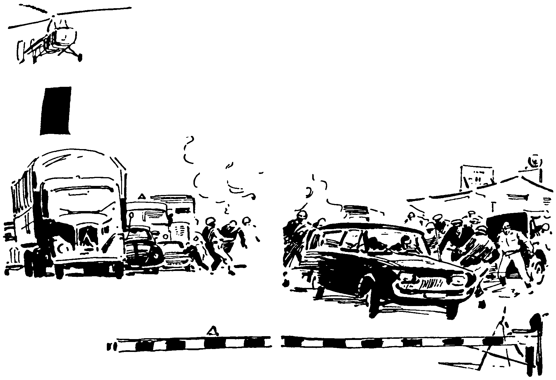 Читать книгу Совершенно секретно автор: Петер  Випп