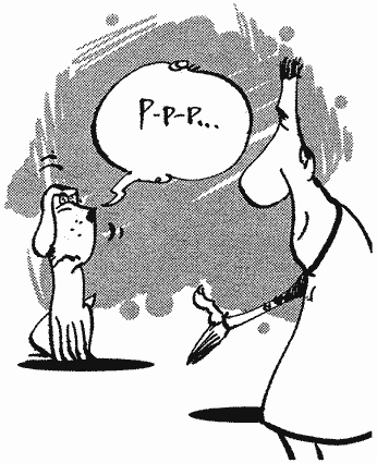 Читать книгу Как научить собаку танцевать, или Спортивная дрессировка собак автор: О.  Афанасьева