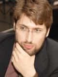 Читать книгу Статьи 2008-09 гг. на 