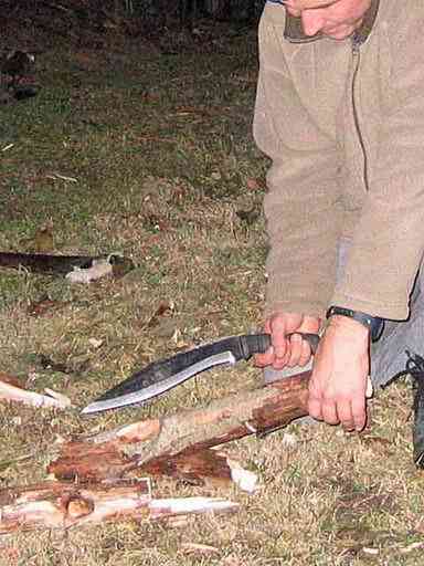 Читать книгу Обзоры ножей ведущих производителей автор:   KnifeLife