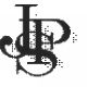 Читать книгу Записки о Шерлоке Холмсе (Сборник с иллюстрациями) автор: Артур  Конан Дойл