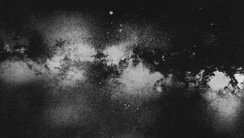 Читать книгу Большая Советская Энциклопедия (МЛ) автор: БСЭ  БСЭ