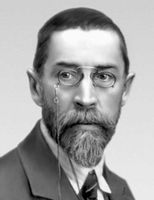 Читать книгу Большая Советская Энциклопедия (МЕ) автор: БСЭ  БСЭ
