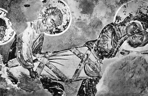 Читать книгу Большая Советская Энциклопедия (ПС) автор: БСЭ  БСЭ