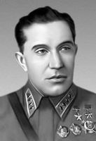 Читать книгу Большая Советская Энциклопедия (СМ) автор: БСЭ  БСЭ