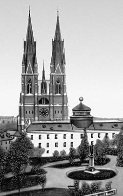 Читать книгу Большая Советская Энциклопедия (УП) автор: БСЭ  БСЭ