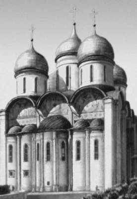 Читать книгу Большая Советская Энциклопедия (ФЬ) автор: БСЭ  БСЭ