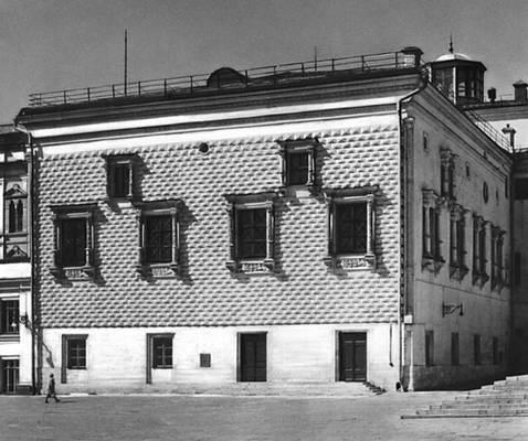 Читать книгу Большая Советская Энциклопедия (ФР) автор: БСЭ  БСЭ