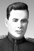 Читать книгу Большая Советская Энциклопедия (ХО) автор: БСЭ  БСЭ