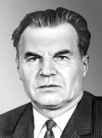 Читать книгу Большая Советская Энциклопедия (ЧУ) автор: БСЭ  БСЭ