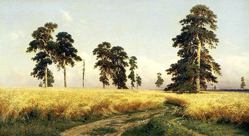 Читать книгу Большая Советская Энциклопедия (ШИ) автор: БСЭ  БСЭ