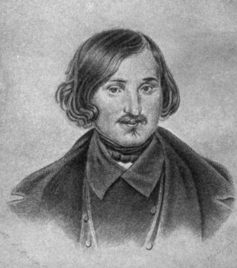 Читать книгу Гоголь в русской критике автор: Александр Сергеевич Пушкин, Александр Иванович Герцен, Николай Платонович Огарев, Николай Алексеевич Некрасов, Николай Гаврилович Чернышевский, Николай Александрович Добролюбов, Дмитрий Иванович Писарев, Иван Сергеевич Тургенев, Владимир Галактионович Короленко, Анатолий Васильевич Луначарский