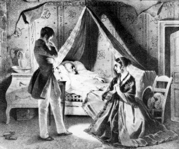 Читать книгу Оноре де Бальзак автор: Анри  Труайя