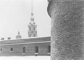 Читать книгу Анатомия террора автор: Юрий Владимирович Давыдов, Леонид Михайлович Ляшенко